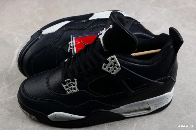 4 Oreo Retro (2015) 314254-003 Jordan 0720